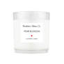 PEAR BLOSSOM A SCENTED CANDLE